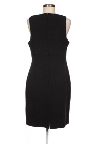 Kleid Easy Wear, Größe XL, Farbe Schwarz, Preis 23,99 €