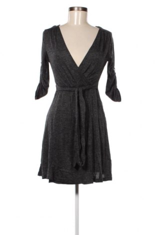 Šaty  Edc By Esprit, Veľkosť XS, Farba Sivá, Cena  1,93 €