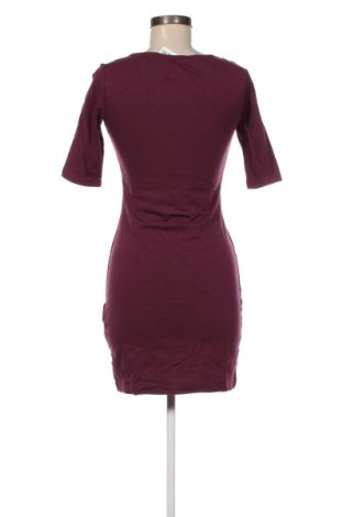 Kleid Edc By Esprit, Größe XS, Farbe Lila, Preis € 2,60