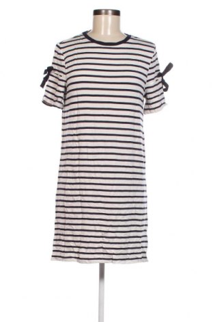 Kleid Edc By Esprit, Größe L, Farbe Mehrfarbig, Preis 23,66 €