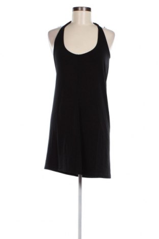 Φόρεμα Edited, Μέγεθος XS, Χρώμα Μαύρο, Τιμή 4,73 €
