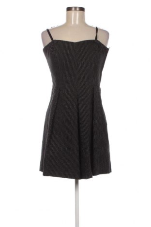 Kleid Ekyog, Größe M, Farbe Grau, Preis € 8,41