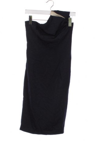 Φόρεμα Elle Zeitoune, Μέγεθος M, Χρώμα Μπλέ, Τιμή 19,79 €
