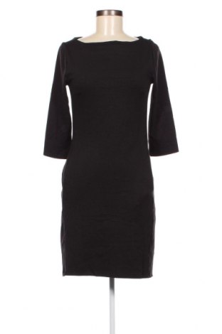 Φόρεμα Esmara, Μέγεθος XS, Χρώμα Μαύρο, Τιμή 17,94 €