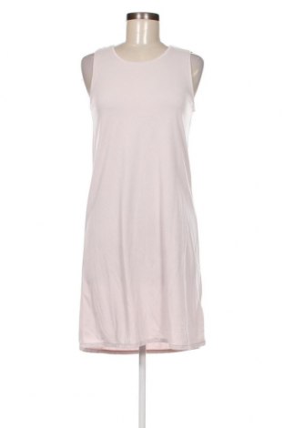 Kleid Esmara, Größe S, Farbe Rosa, Preis 2,88 €