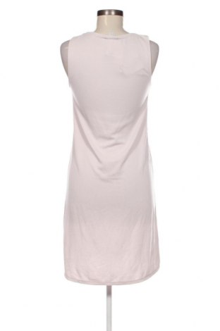 Kleid Esmara, Größe S, Farbe Rosa, Preis 32,01 €