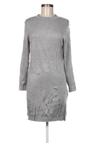 Φόρεμα Esmara, Μέγεθος M, Χρώμα Γκρί, Τιμή 2,15 €