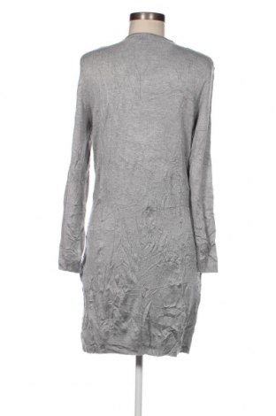 Φόρεμα Esmara, Μέγεθος M, Χρώμα Γκρί, Τιμή 3,23 €