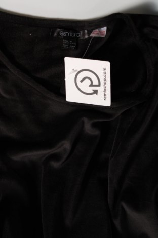 Kleid Esmara, Größe S, Farbe Schwarz, Preis 2,83 €