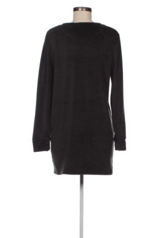 Šaty  Esmara, Veľkosť S, Farba Čierna, Cena  2,79 €