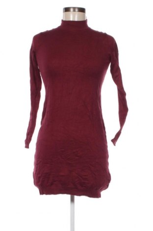 Šaty  Esmara, Velikost S, Barva Růžová, Cena  162,00 Kč
