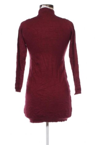 Kleid Esmara, Größe S, Farbe Rosa, Preis 7,06 €