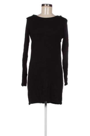 Φόρεμα Esmara, Μέγεθος S, Χρώμα Μαύρο, Τιμή 1,97 €
