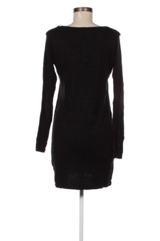 Φόρεμα Esmara, Μέγεθος S, Χρώμα Μαύρο, Τιμή 1,97 €