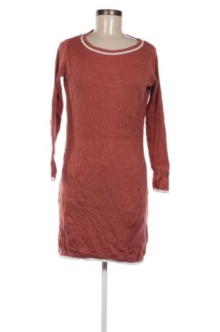 Φόρεμα Esmara, Μέγεθος M, Χρώμα Ρόζ , Τιμή 2,15 €