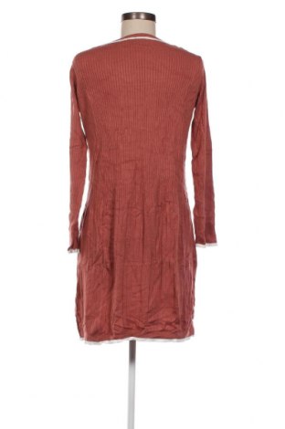 Kleid Esmara, Größe M, Farbe Rosa, Preis 2,02 €