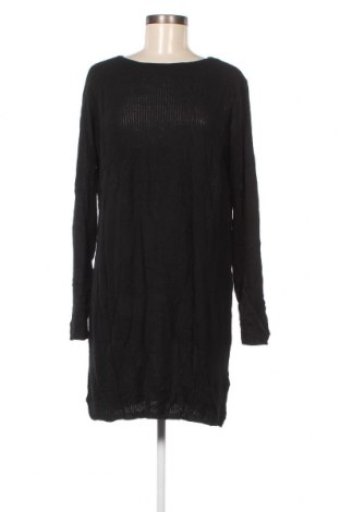 Kleid Esmara, Größe L, Farbe Schwarz, Preis € 2,22