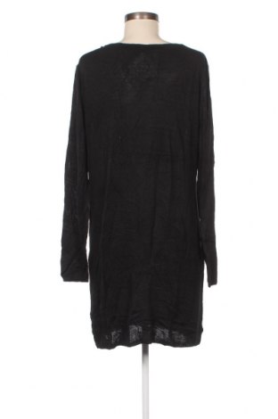 Kleid Esmara, Größe L, Farbe Schwarz, Preis 3,23 €