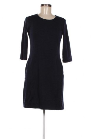 Šaty  Esmara, Veľkosť XS, Farba Modrá, Cena  1,97 €