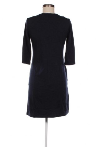Šaty  Esmara, Veľkosť XS, Farba Modrá, Cena  1,97 €