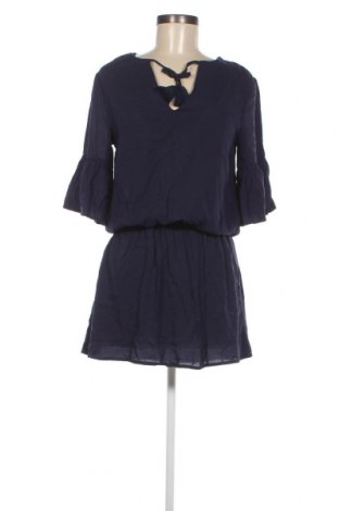 Kleid Espada, Größe XS, Farbe Blau, Preis 23,71 €