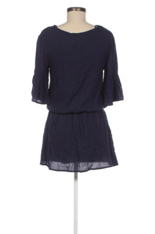 Φόρεμα Espada, Μέγεθος XS, Χρώμα Μπλέ, Τιμή 12,33 €