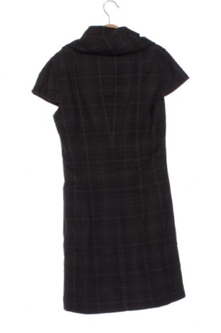 Kleid Esprit, Größe XXS, Farbe Grau, Preis € 23,66