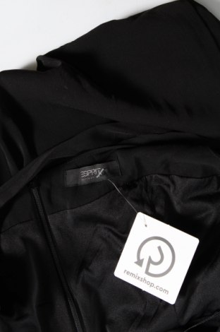 Φόρεμα Esprit, Μέγεθος S, Χρώμα Μαύρο, Τιμή 4,21 €