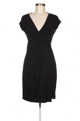 Φόρεμα Esprit, Μέγεθος M, Χρώμα Μαύρο, Τιμή 8,41 €
