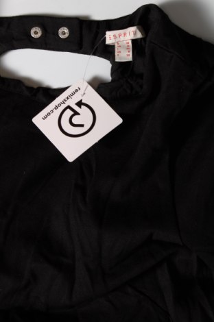 Šaty  Esprit, Veľkosť S, Farba Čierna, Cena  19,28 €