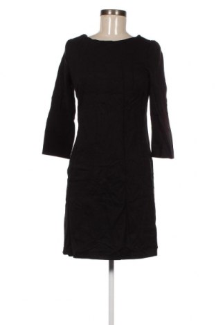 Šaty  Esprit, Veľkosť S, Farba Čierna, Cena  2,89 €