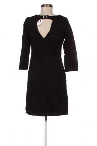 Šaty  Esprit, Veľkosť S, Farba Čierna, Cena  19,28 €
