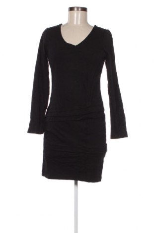 Šaty  Esprit, Velikost M, Barva Černá, Cena  49,00 Kč
