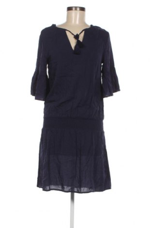 Kleid Esprit, Größe M, Farbe Blau, Preis 14,72 €