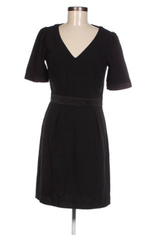 Kleid Etam, Größe M, Farbe Schwarz, Preis 2,13 €