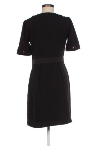 Φόρεμα Etam, Μέγεθος M, Χρώμα Μαύρο, Τιμή 2,31 €