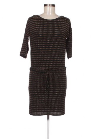 Φόρεμα Etam, Μέγεθος S, Χρώμα Μαύρο, Τιμή 2,61 €