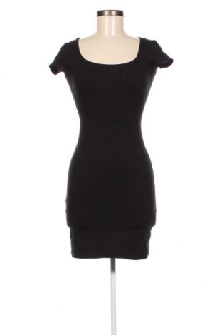 Φόρεμα Even&Odd, Μέγεθος XS, Χρώμα Μαύρο, Τιμή 4,03 €