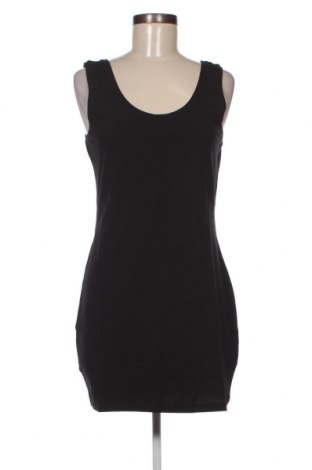 Šaty  Even&Odd, Veľkosť XL, Farba Čierna, Cena  5,69 €