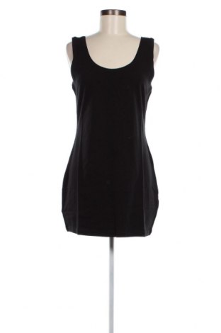 Šaty  Even&Odd, Veľkosť XL, Farba Čierna, Cena  5,93 €