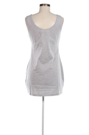 Šaty  Even&Odd, Veľkosť XL, Farba Sivá, Cena  5,93 €