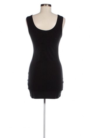 Šaty  Even&Odd, Veľkosť S, Farba Čierna, Cena  2,85 €