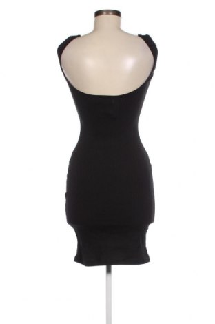 Kleid Even&Odd, Größe XS, Farbe Schwarz, Preis € 2,42