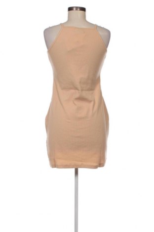 Φόρεμα Even&Odd, Μέγεθος L, Χρώμα  Μπέζ, Τιμή 5,22 €