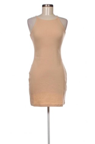 Φόρεμα Even&Odd, Μέγεθος M, Χρώμα  Μπέζ, Τιμή 5,69 €