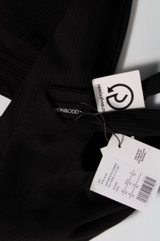 Φόρεμα Even&Odd, Μέγεθος XS, Χρώμα Μαύρο, Τιμή 5,22 €