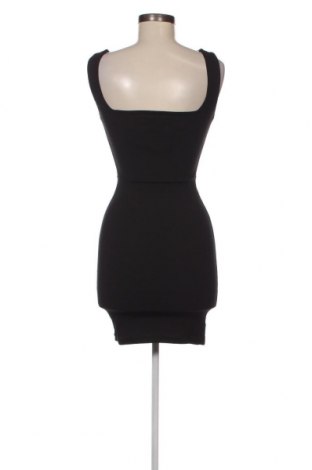 Φόρεμα Even&Odd, Μέγεθος XS, Χρώμα Μαύρο, Τιμή 8,77 €