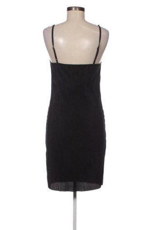 Φόρεμα Even&Odd, Μέγεθος S, Χρώμα Μαύρο, Τιμή 23,71 €