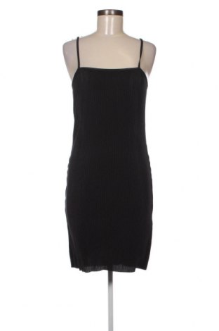 Φόρεμα Even&Odd, Μέγεθος S, Χρώμα Μαύρο, Τιμή 23,71 €