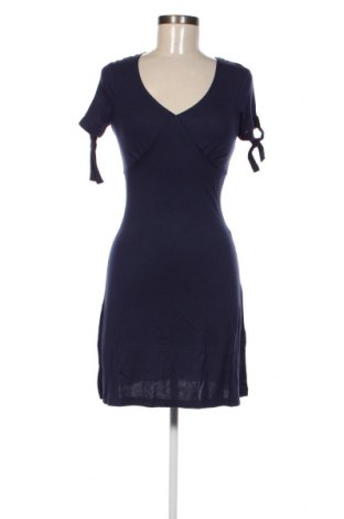 Šaty  Even&Odd, Veľkosť XS, Farba Modrá, Cena  4,50 €